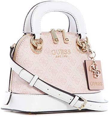 حقيبة كتف Guess Mini