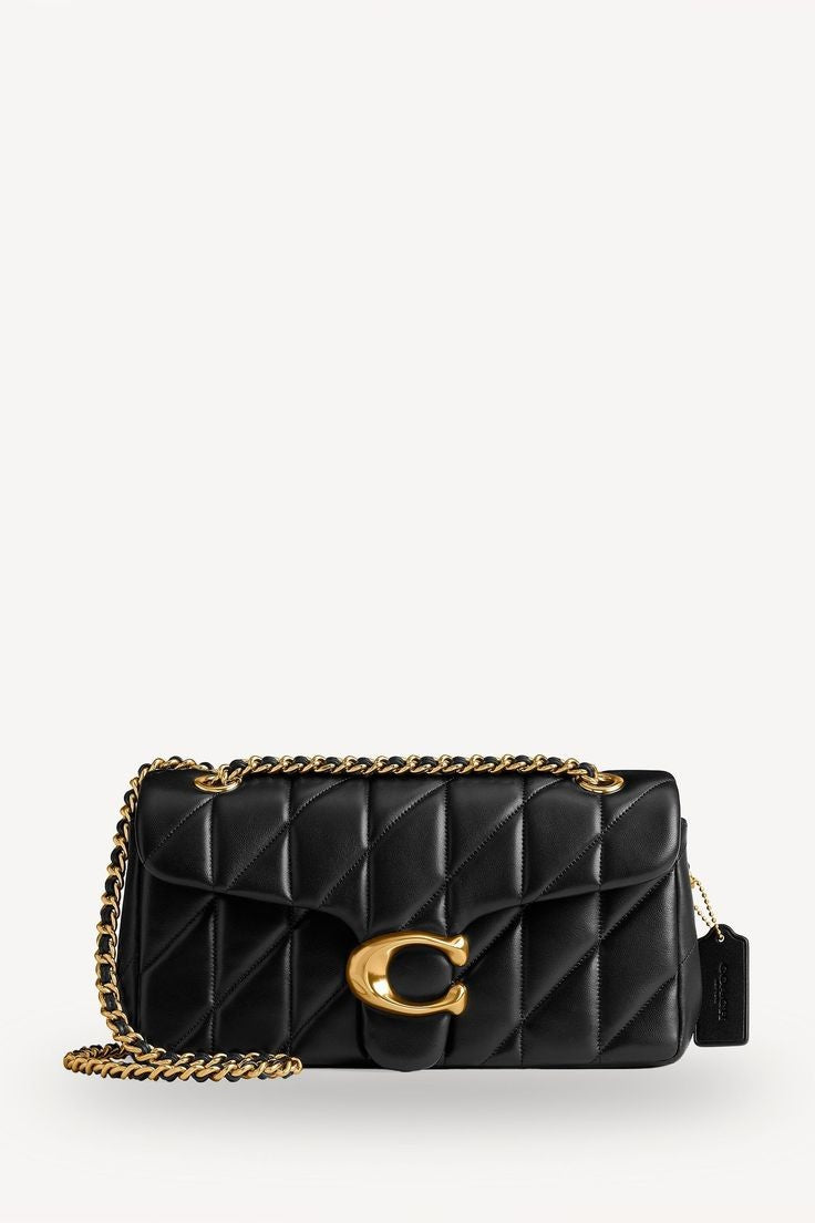 COACH شنطة نسائية ماركة
