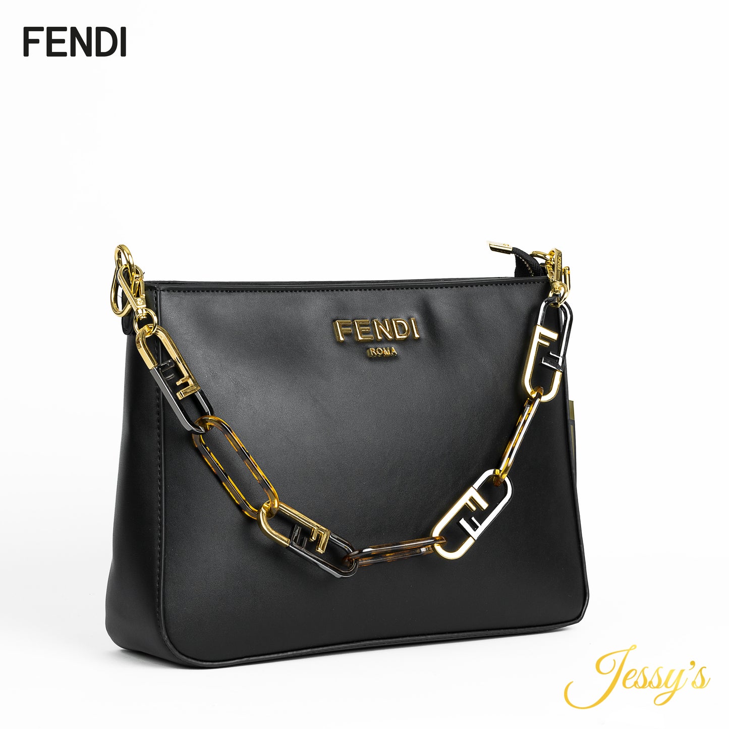 FENDI شنطة نسائية ماركة