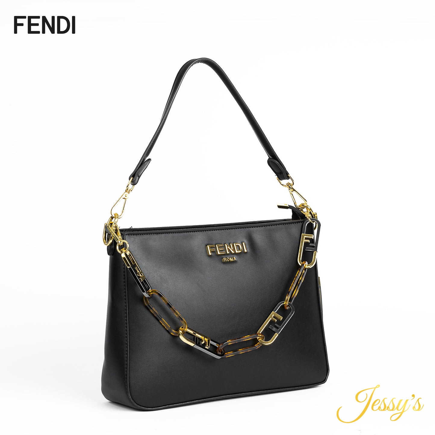 FENDI شنطة نسائية ماركة
