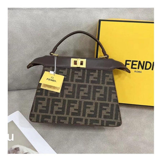 FENDI