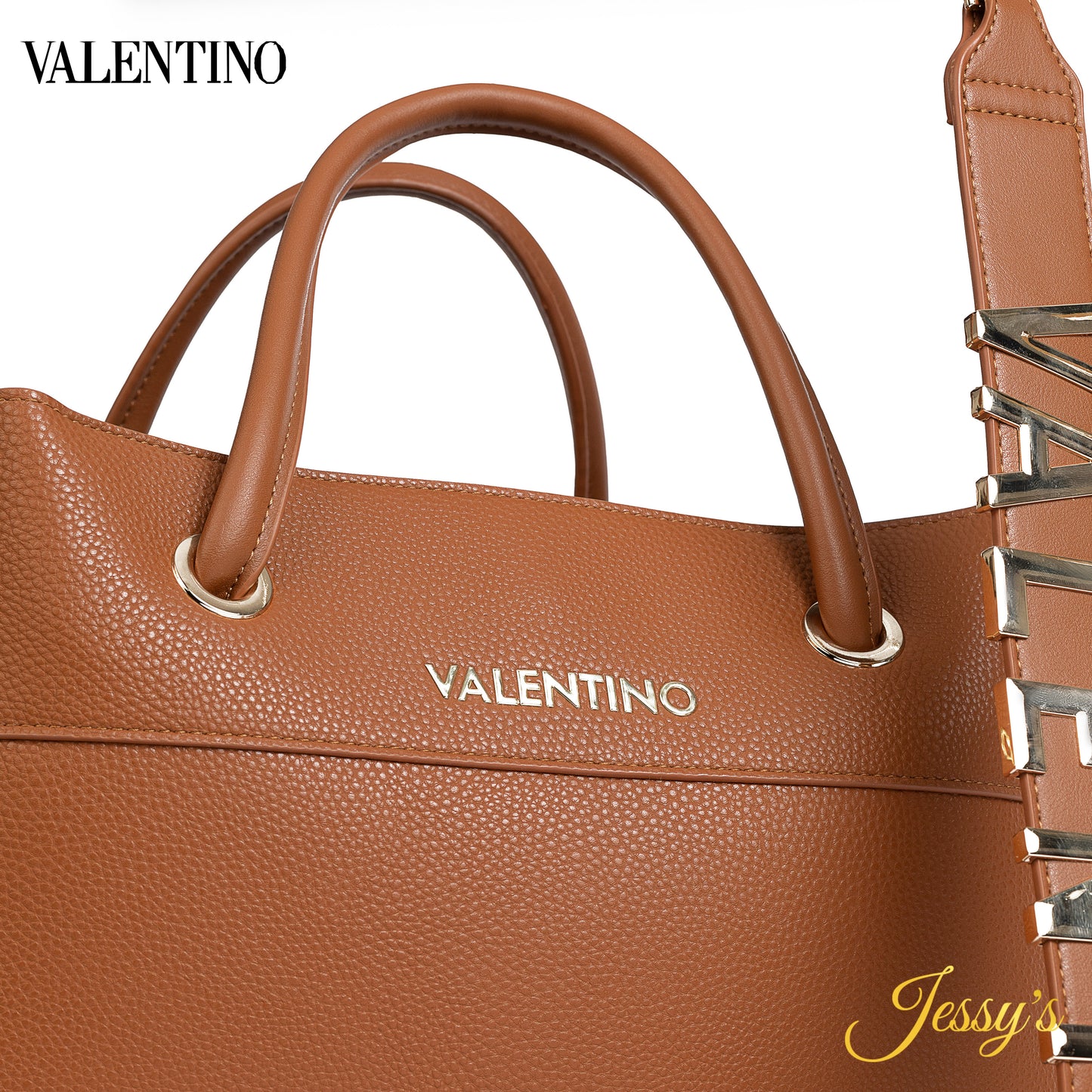 Valentinoشنطه نسائيه ماركه