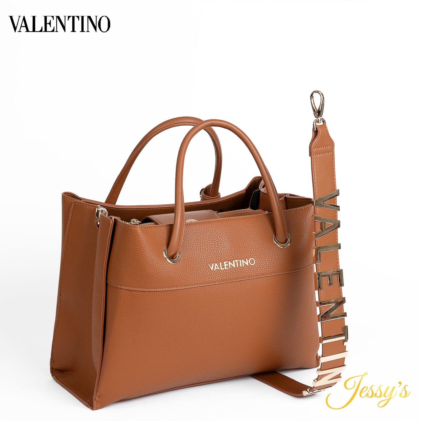 Valentinoشنطه نسائيه ماركه