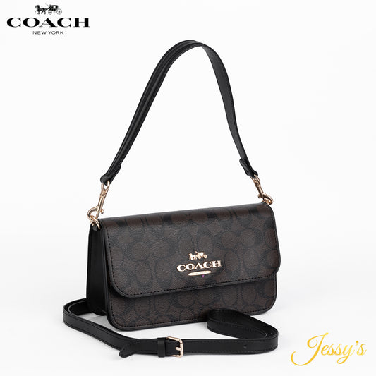 COACH شنطة نسائية ماركة
