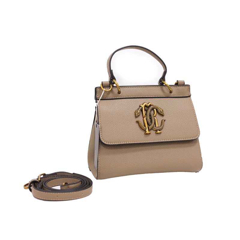 Cavalli Elegance Bag