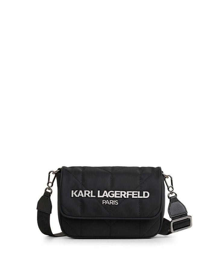 Karl Lagerfeld شنطة نسائية ماركة