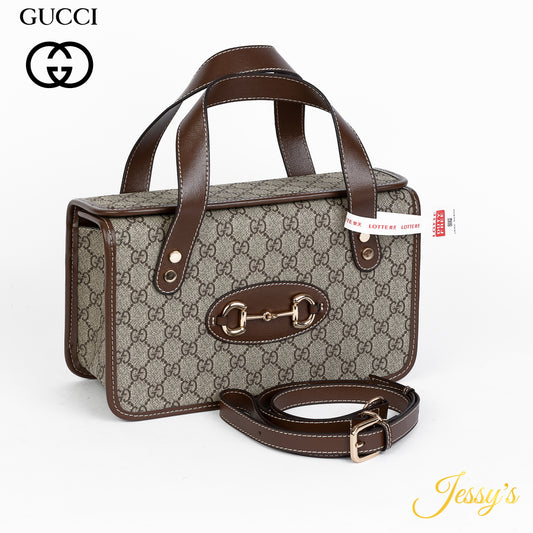 شنطةماركةGUCCI