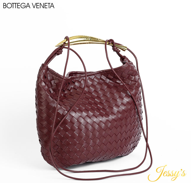 Bottega Veneta شنطه نسائيه ماركه