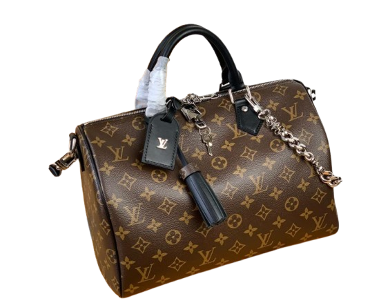 L.v Speedy Bandoulière