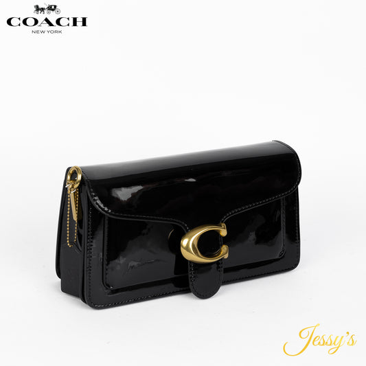 Coach Midnight Touch