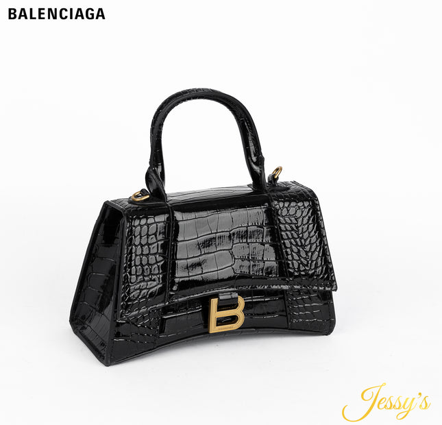 BALENCIAGAشنطة نسائية ماركة