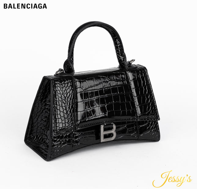 BALENCIAGAشنطة نسائية ماركة