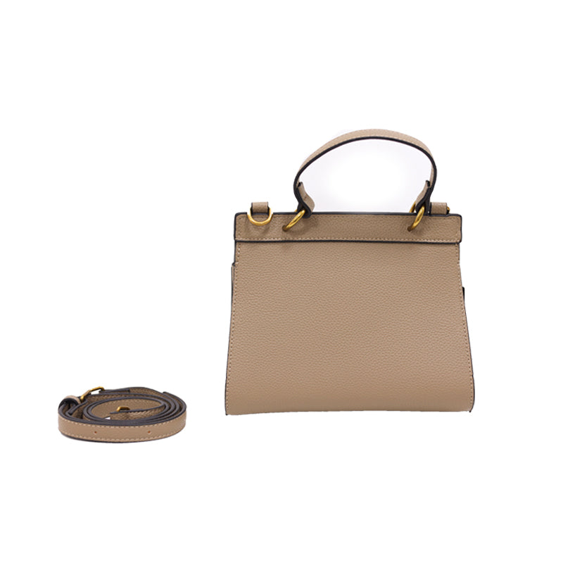 Cavalli Elegance Bag