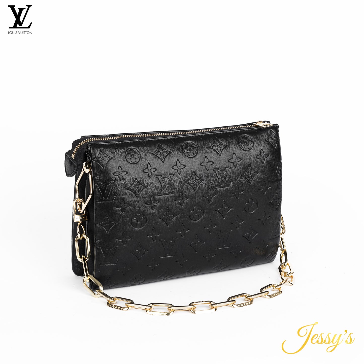 L.Vشنطة نسائية ماركة