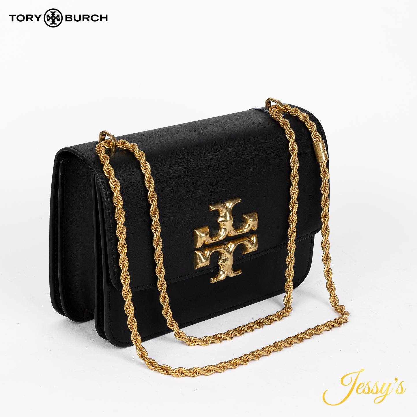 Tory Burch شنطة نسائية ماركة