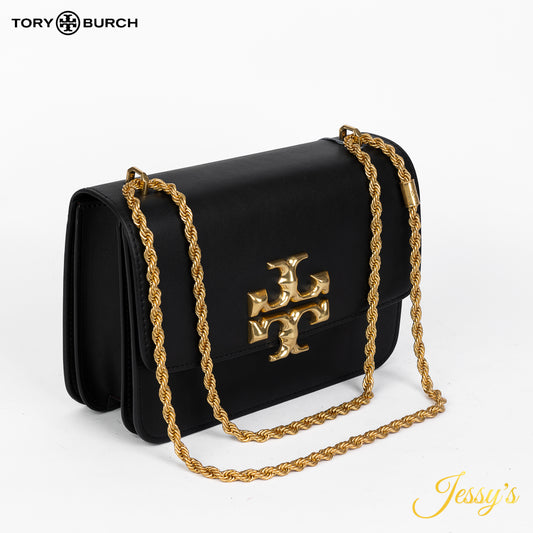 Tory Burch شنطة نسائية ماركة
