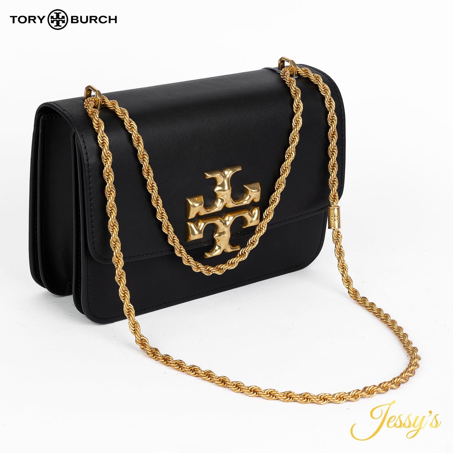 Tory Burch شنطة نسائية ماركة