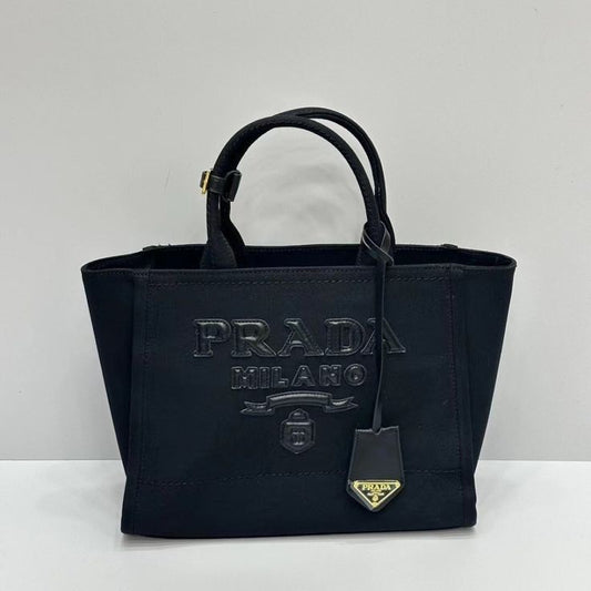 PRADA شنطة نسائية ماركة