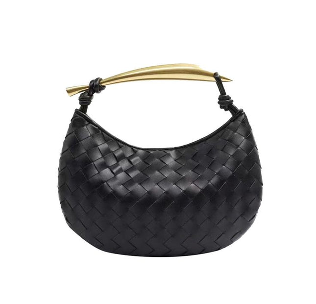 Bottega Veneta شنطه نسائيه ماركه