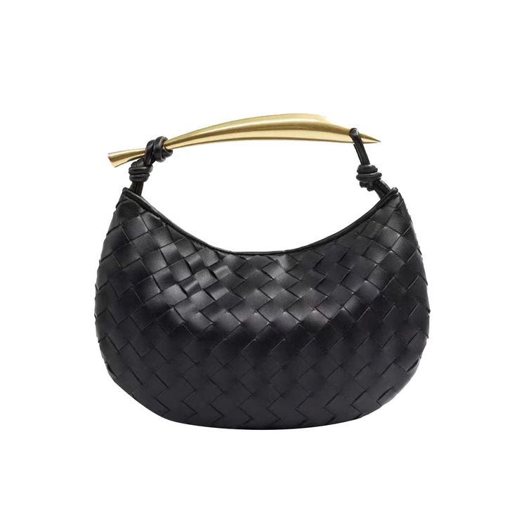 Bottega Halo