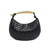 Bottega Halo