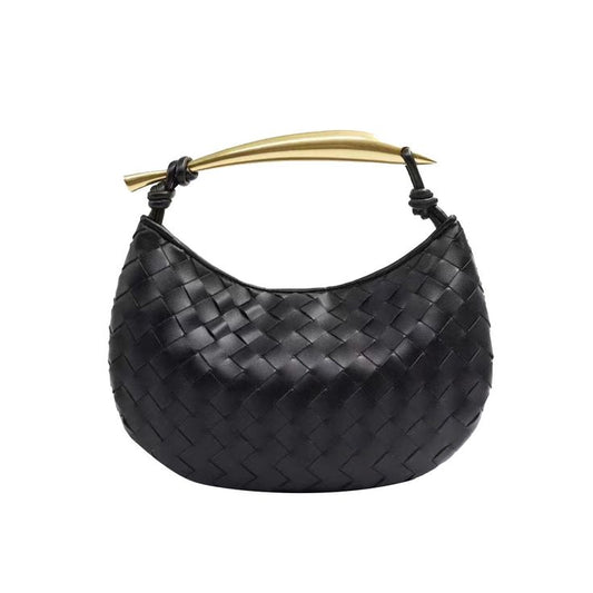 Bottega Veneta شنطه نسائيه ماركه