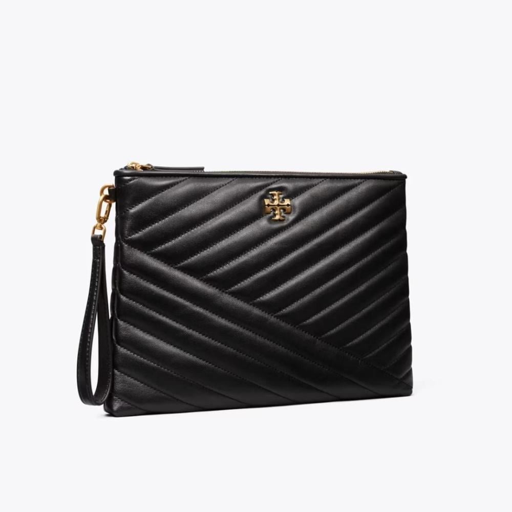 Tory Burch شنطة نسائية ماركة
