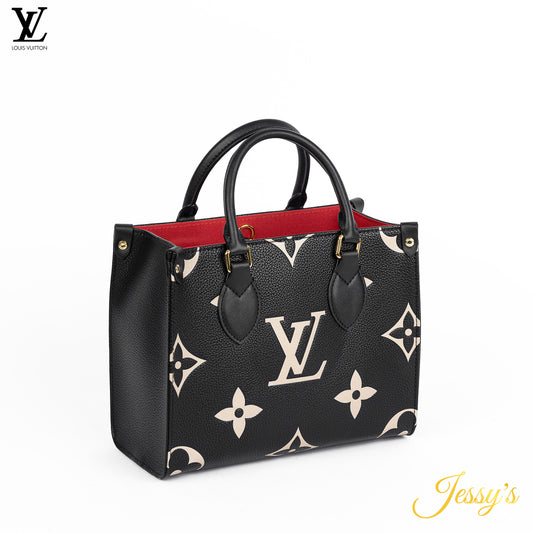 L.v OnTheGo