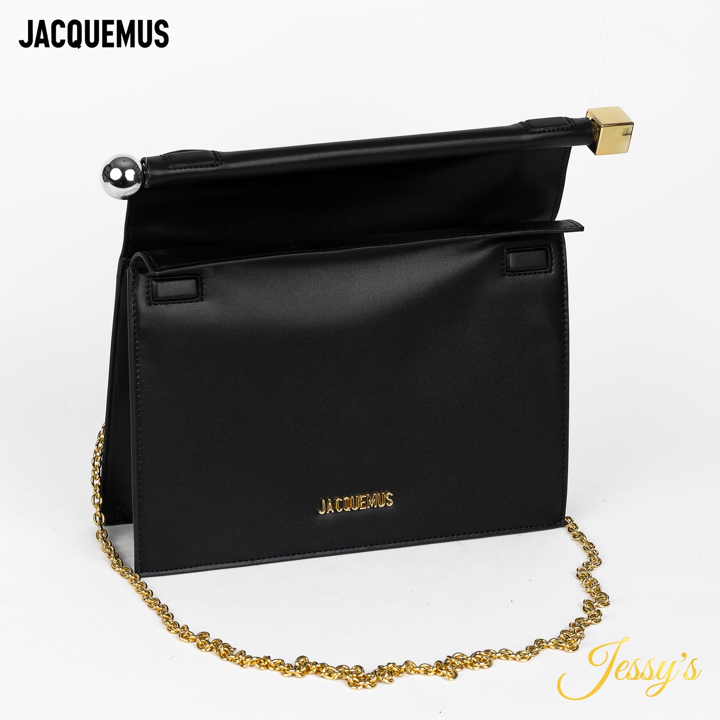 MARC JACOBS شنطة نسائية ماركة