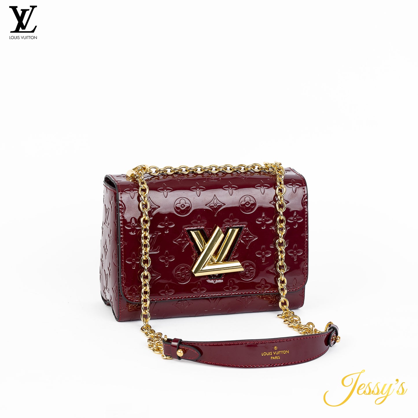 L.Vشنطة نسائية ماركة
