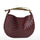 Bottega Veneta شنطه نسائيه ماركه