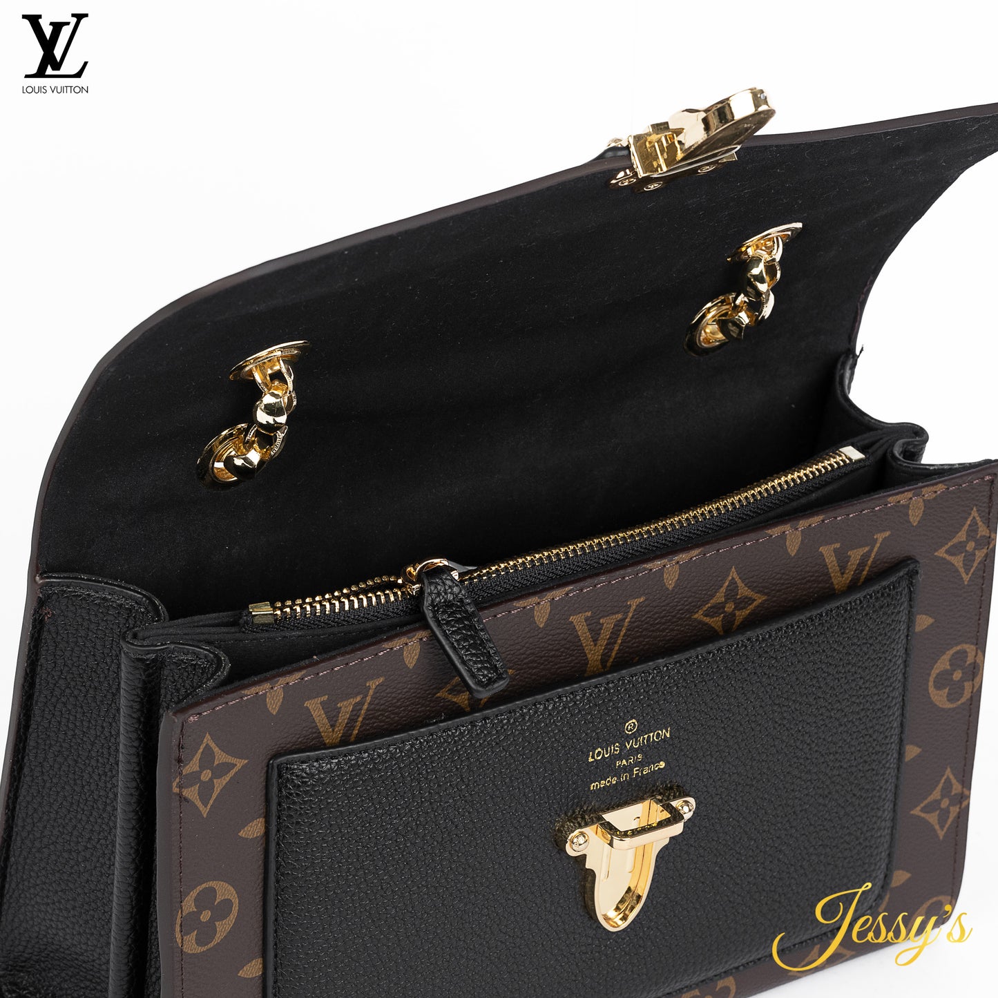 L.vشنطه نسائيه ماركه