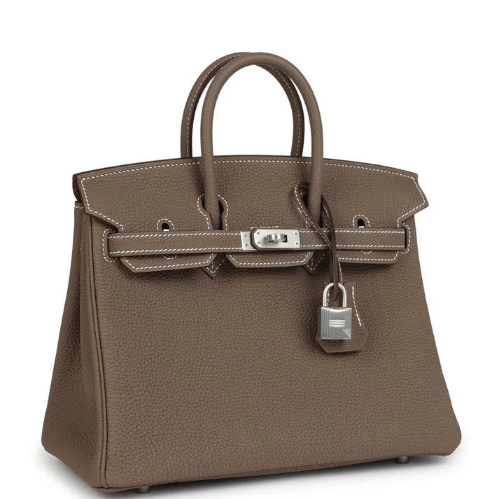 Hermès Birkin