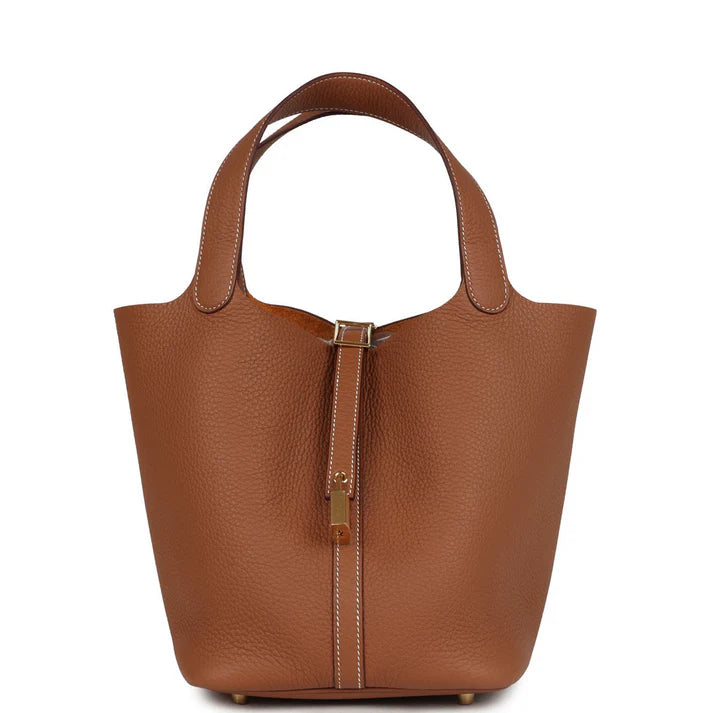 Hermès Picotin