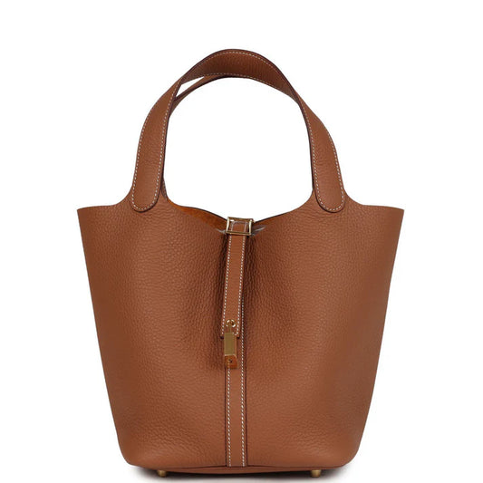 Hermès Picotin