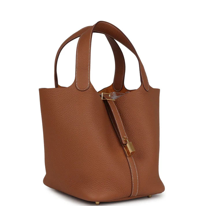 Hermès Picotin