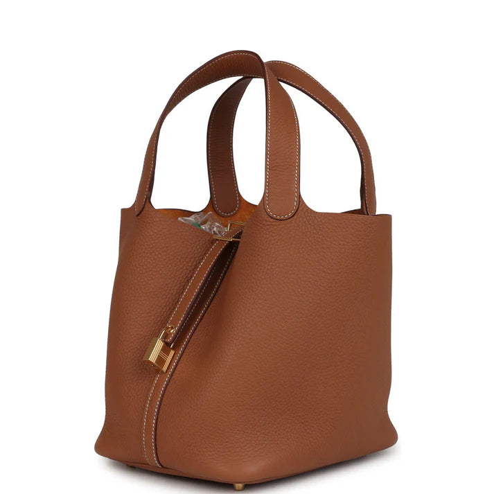 Hermès Picotin