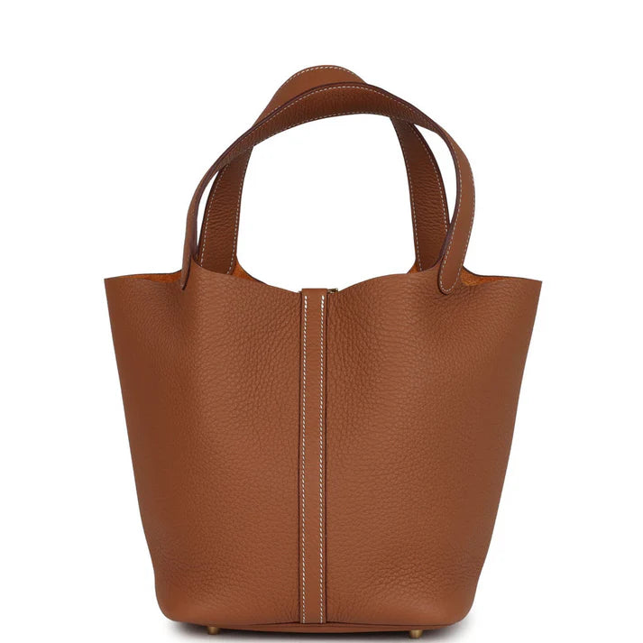 Hermès Picotin