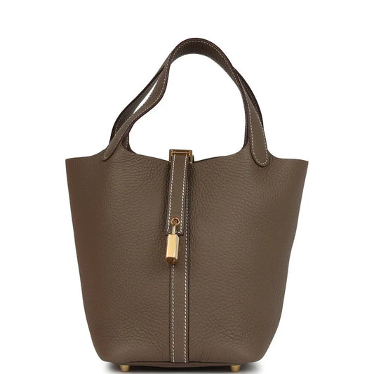Hermès Picotin