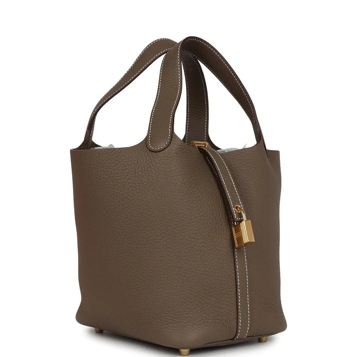Hermès Picotin