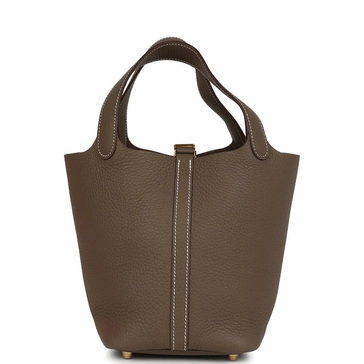 Hermès Picotin