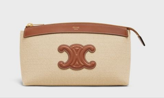 Celine Clutch