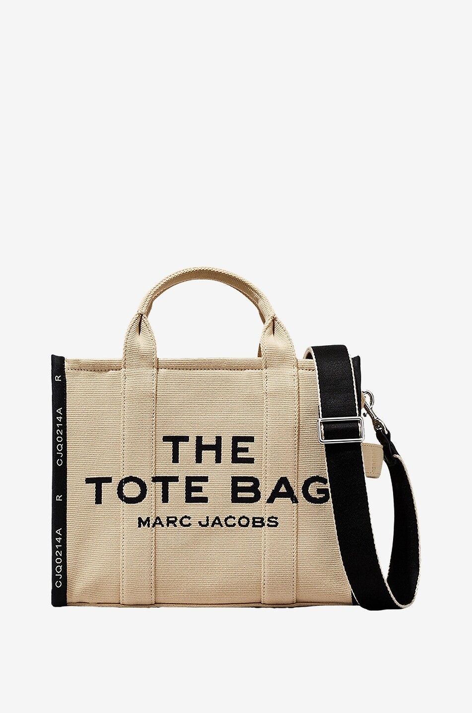 MARC JACOBS شنطة نسائية ماركة