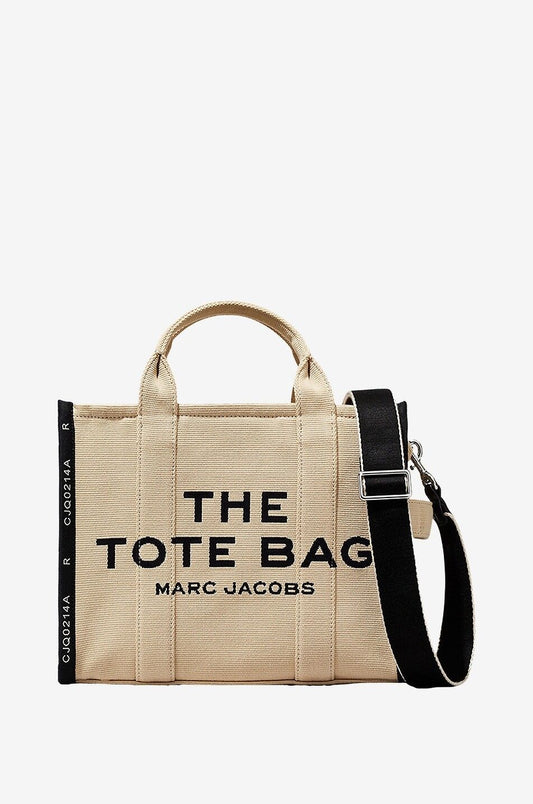 MARC JACOBS شنطة نسائية ماركة