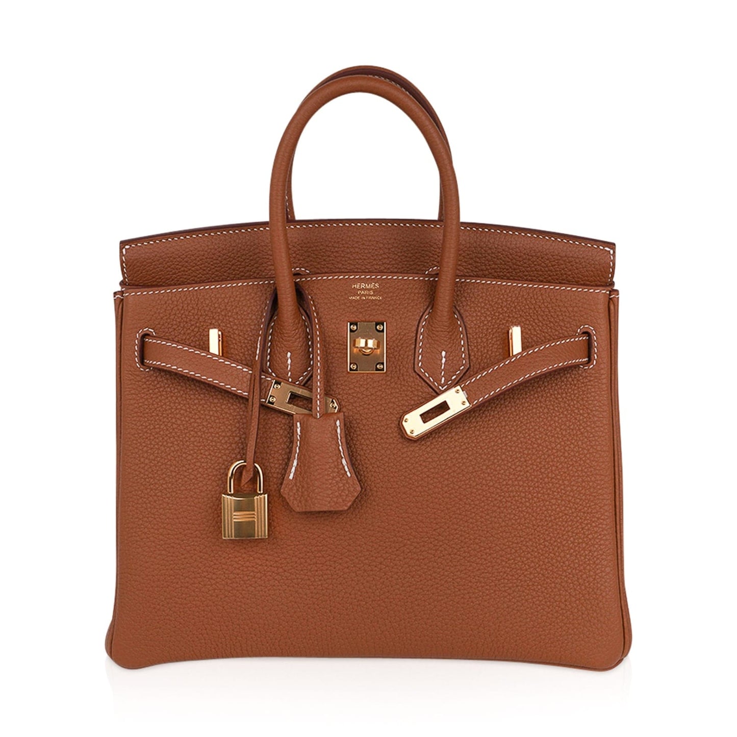 HERMES شنطة نسائية ماركة