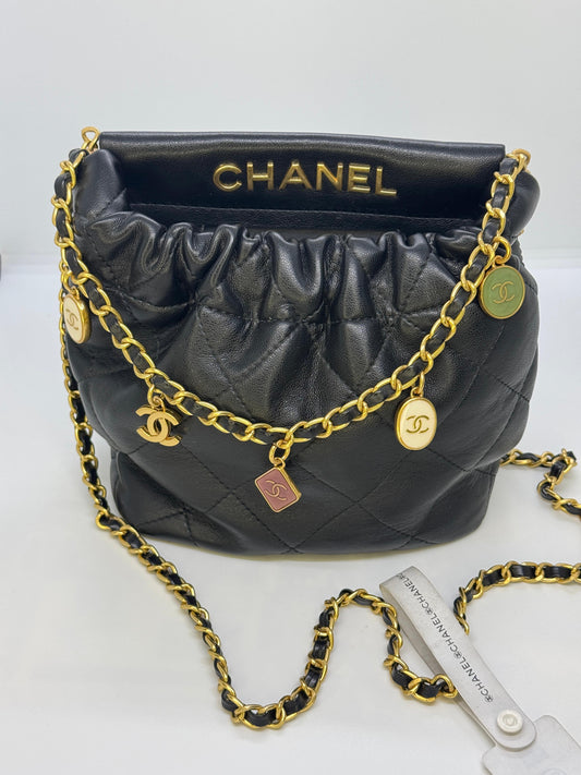 CHANEL شنطة نسائية ماركة