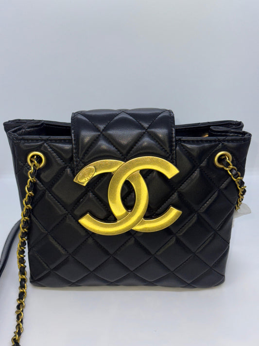 CHANEL شنطة نسائية ماركة