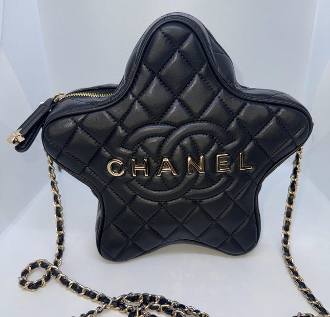 Chanel شنطة ماركة