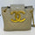 CHANEL شنطة نسائية ماركة