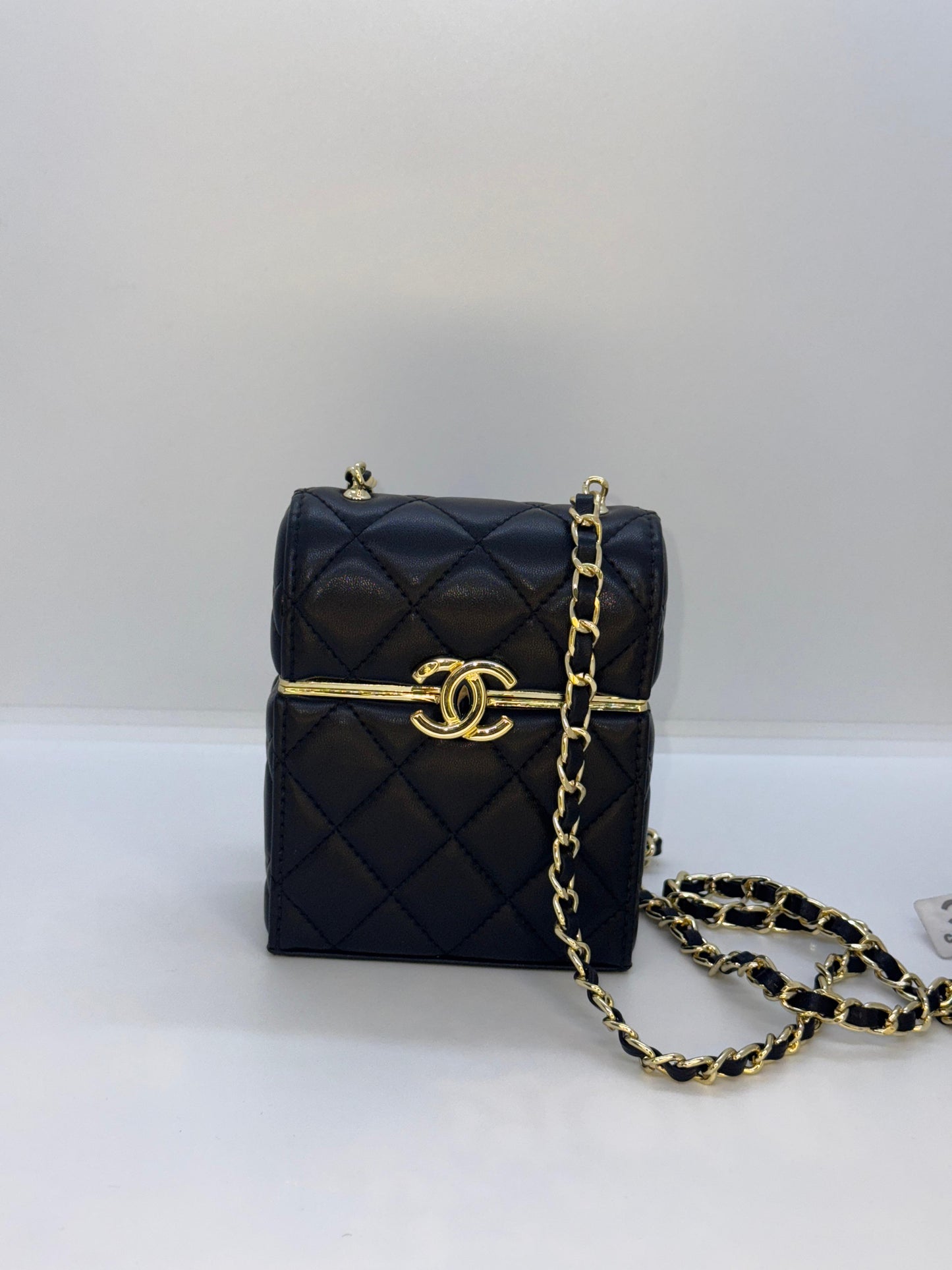 CHANEL شنطة نسائية ماركة